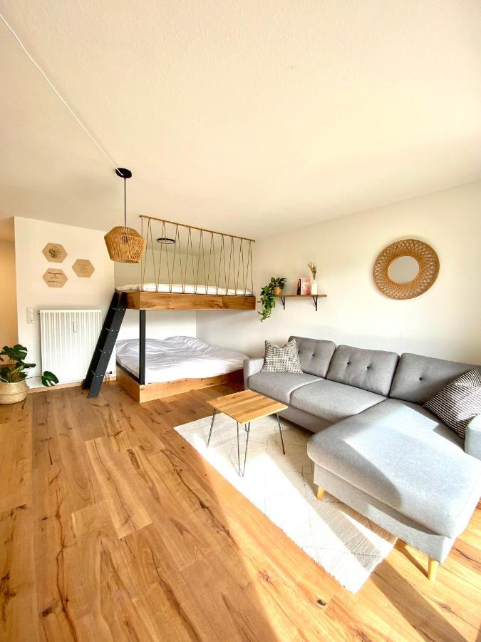 Best Butler Family&Friends Fun Flat Netflix Füssen Extérieur photo