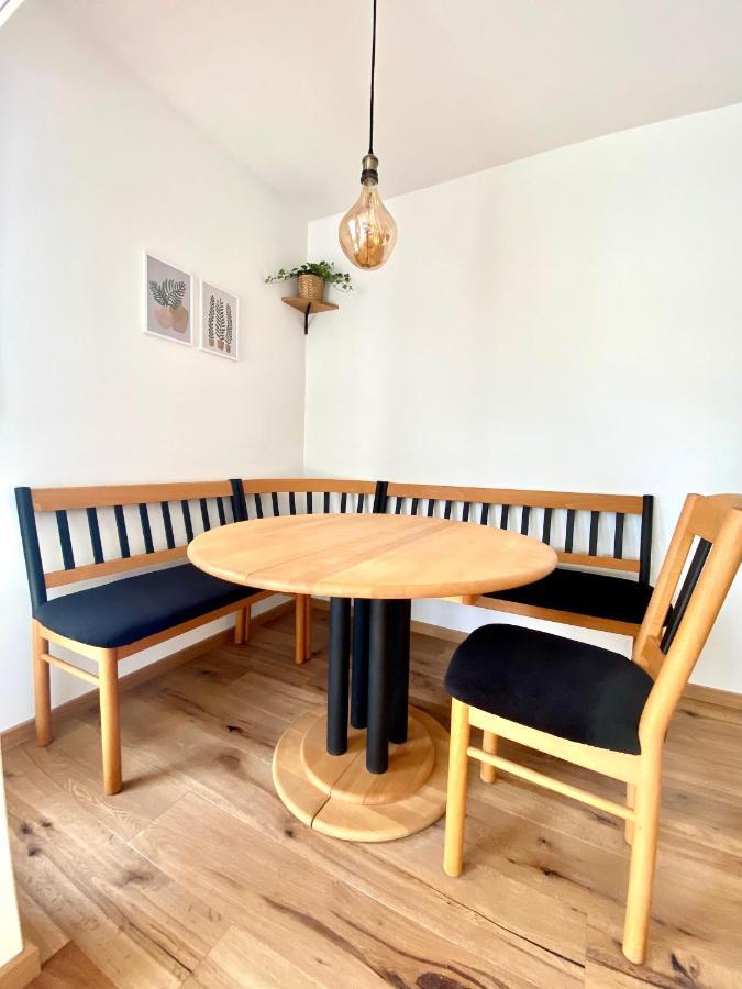 Best Butler Family&Friends Fun Flat Netflix Füssen Extérieur photo
